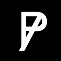 PRIME™ Creative