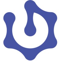 HeptaSphere GmbH logo - Similar company to Sevensphere