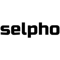 Selpho logo - Similar company to Danlogics