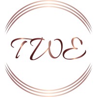 The Wedding Ensembles logo - Similar company to The Wedding Eve