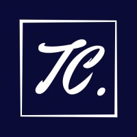 TRIOCOM logo - Similar company to Nadaf.Ma