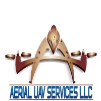 Aerial UAV Services LLC