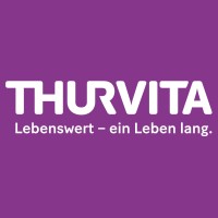 Thurvita AG logo - Similar company to 4Net Ag