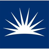 Case School of Engineering at Case Western Reserve University logo - Similar company to Sears Think[Box] At Case Western Reserve University