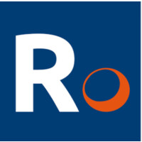 Rippler Media GmbH logo - Similar company to Fasel & Fasel!