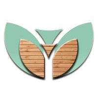 Weisrock Construction Bois logo - Similar company to D.B.M.Ouverture