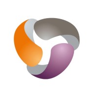 AIRRIA logo - Similar company to Napsis