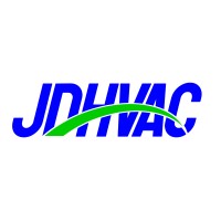 Guangzhou Jade Automotive Air Conditioning Parts Co., Ltd logo - Similar company to Rafraf