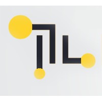 TecMarvel logo - Similar company to Aubade Software Systems Llp