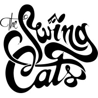 The Swing Cats