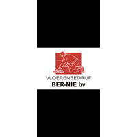 Vloerenbedrijf Ber-Nie BV logo - Similar company to 123Pendeldeur