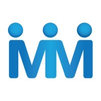 COMMUNITAS logo - Similar company to Lovis