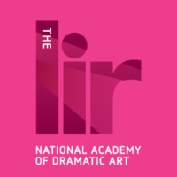 The Lir at Work logo - Similar company to Skilmeet