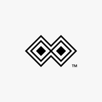 Native Root Coffee logo - Similar company to The Sustainable Podcast