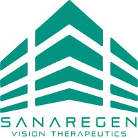 Sanaregen™ Vision Therapeutics