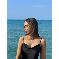 Samia logo - Similar company to Sayas Group