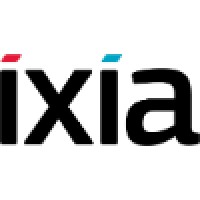 Breakingpoint Systems (Acquired By Ixia)