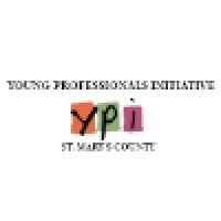 Ypi-Smc