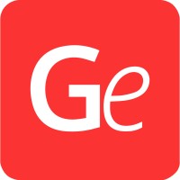 Gambody logo - Similar company to Adswallow