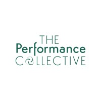 The Performance Collective