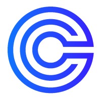 CYFORIX LLC logo - Similar company to Security Catalyst