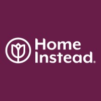 Home Instead - Licking and Muskingum Counties logo - Similar company to Home Shield Coating®