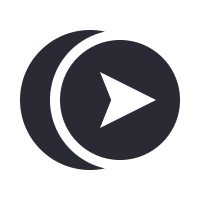 xyndata s.r.o. logo - Similar company to Top Systems As