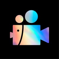 Carpo Seize logo - Similar company to Inter Urbis