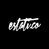 estati.co logo - Similar company to El Progreso Restaurant