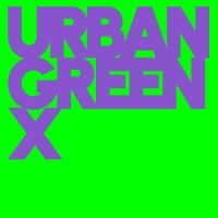 URBAN GREEN EXPERIENCES logo - Similar company to We Do