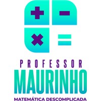 Método do Curioso
