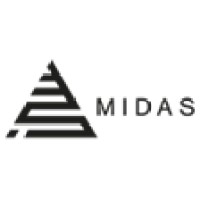 MDSCO Limited logo - Similar company to Midas Underwriting Ltd