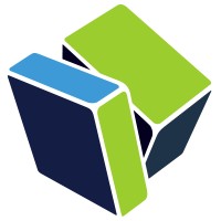 NTG Air & Ocean AB logo - Similar company to M.G. Logistic