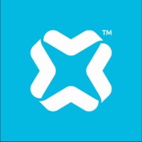 PAAK logo - Similar company to Evoltio