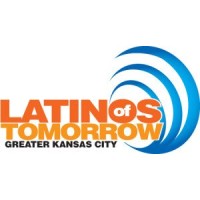 Latinos of Tomorrow (LOTS) logo - Similar company to Revolución Educativa