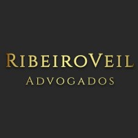 RibeiroVeil Advogados