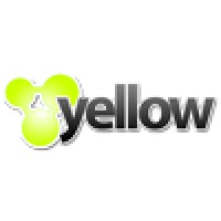 Yellow Ict Internetdiensten