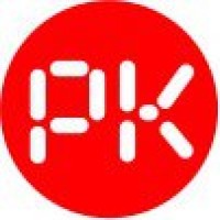 PT Pungkook Indonesia One (Grobogan) logo - Similar company to Portal Grobogan - Pikiran Rakyat Media Network