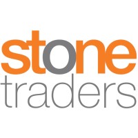 STONE TRADERS UK LTD logo - Similar company to Stone Trends
