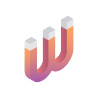 Webow DAO logo - Similar company to Lendar