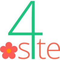 4 Site Usa