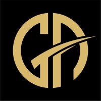 Global Asset Integrity Maintenance Management Services Co Ltd logo - Similar company to Intman Services - Smarter Asset And Mobile Workforce Management