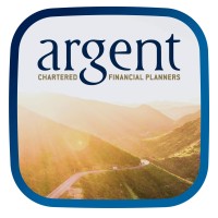 Argent Chartered Financial Planners logo - Similar company to Compass Financial Solutions