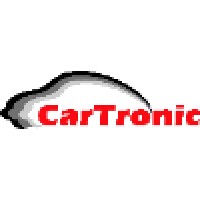 Cartronic A/S - Abc-Netshop.Dk