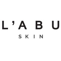 L'Abu Skin