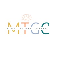 Mind the Gap Connect logo - Similar company to Early Match