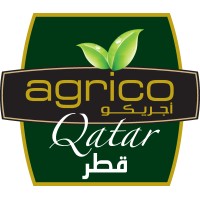 Agrico Qatar logo - Similar company to Arab Qatari Agricultural Production Company (Qatfa)