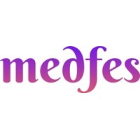 MEDFES (Healthcare Intelligence) logo - Similar company to Learncloud.Info
