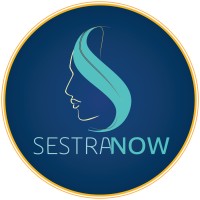 SESTRANOW, LLC logo - Similar company to Recovery Works Nw