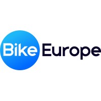 Bike Europe logo - Similar company to Bin - Bicycle Identification Number